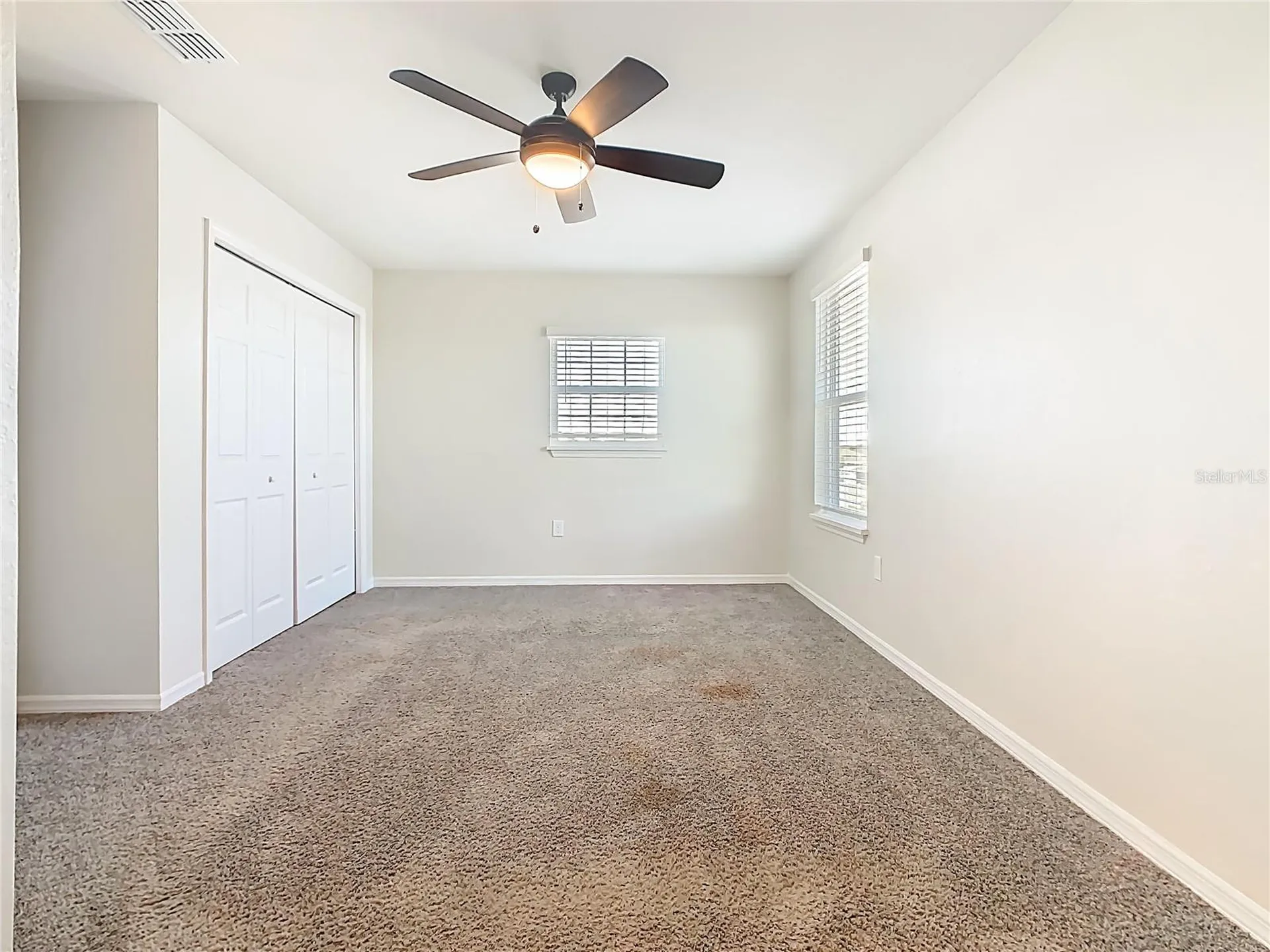 1015 Corso Drive Winter Haven FL 33884