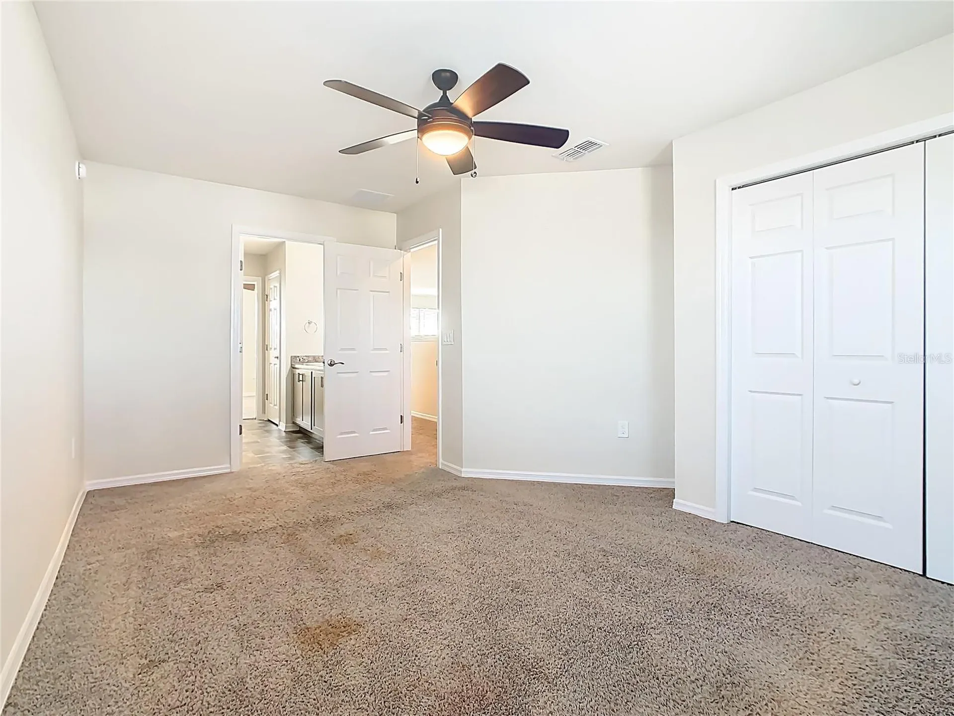 1015 Corso Drive Winter Haven FL 33884