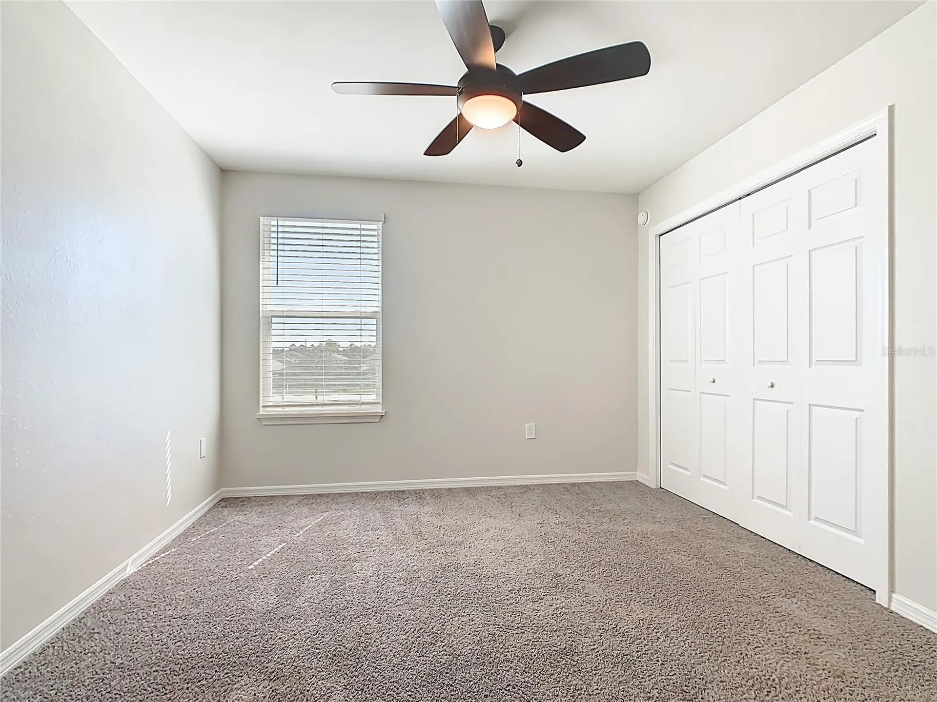 1015 Corso Drive Winter Haven FL 33884