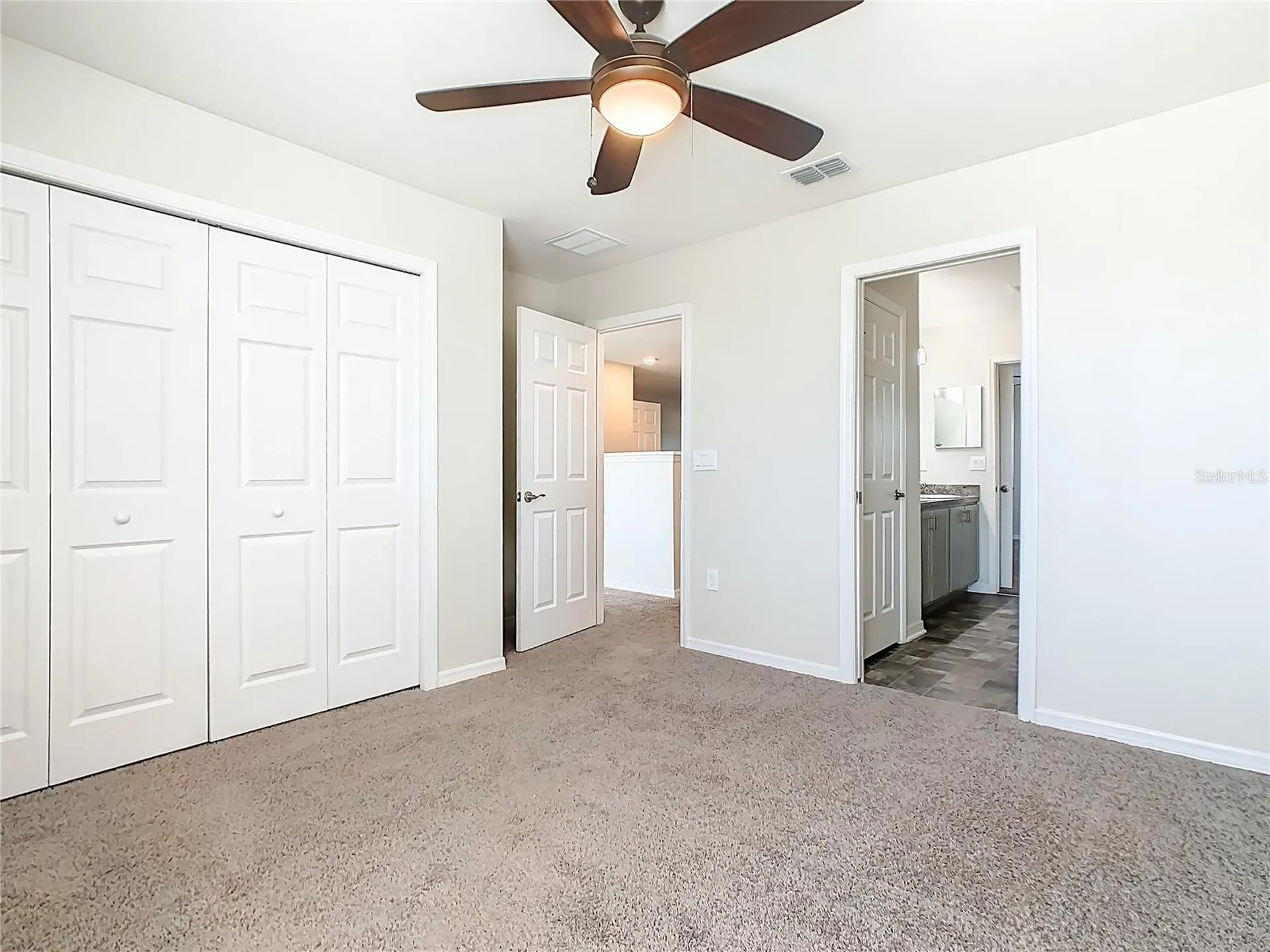 1015 Corso Drive Winter Haven FL 33884