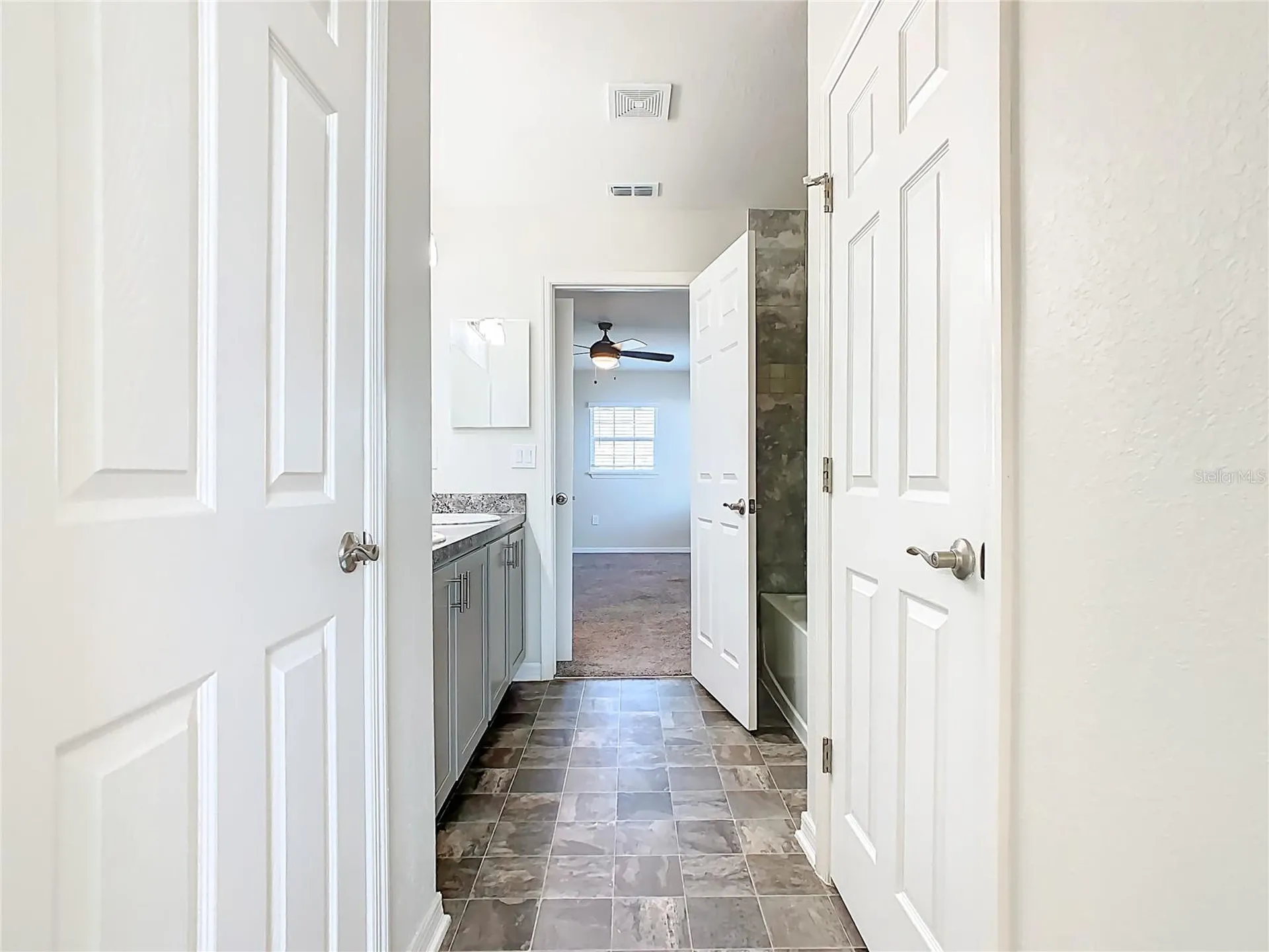 1015 Corso Drive Winter Haven FL 33884