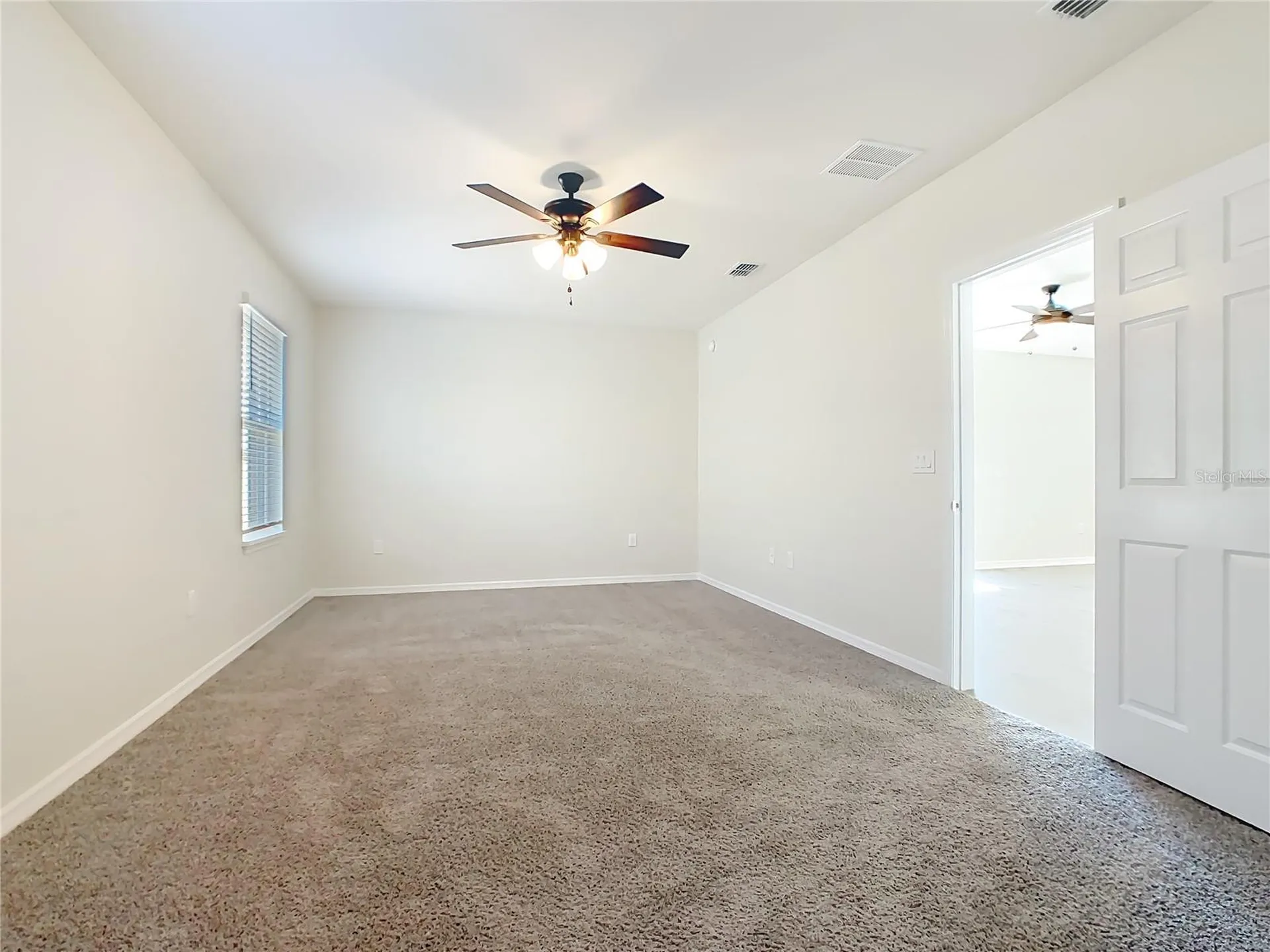 1015 Corso Drive Winter Haven FL 33884