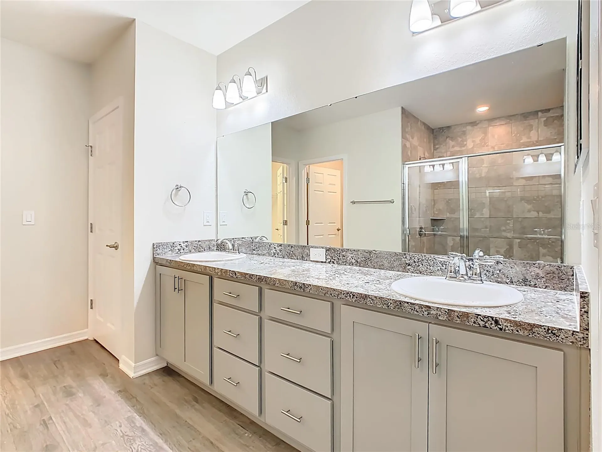 1015 Corso Drive Winter Haven FL 33884