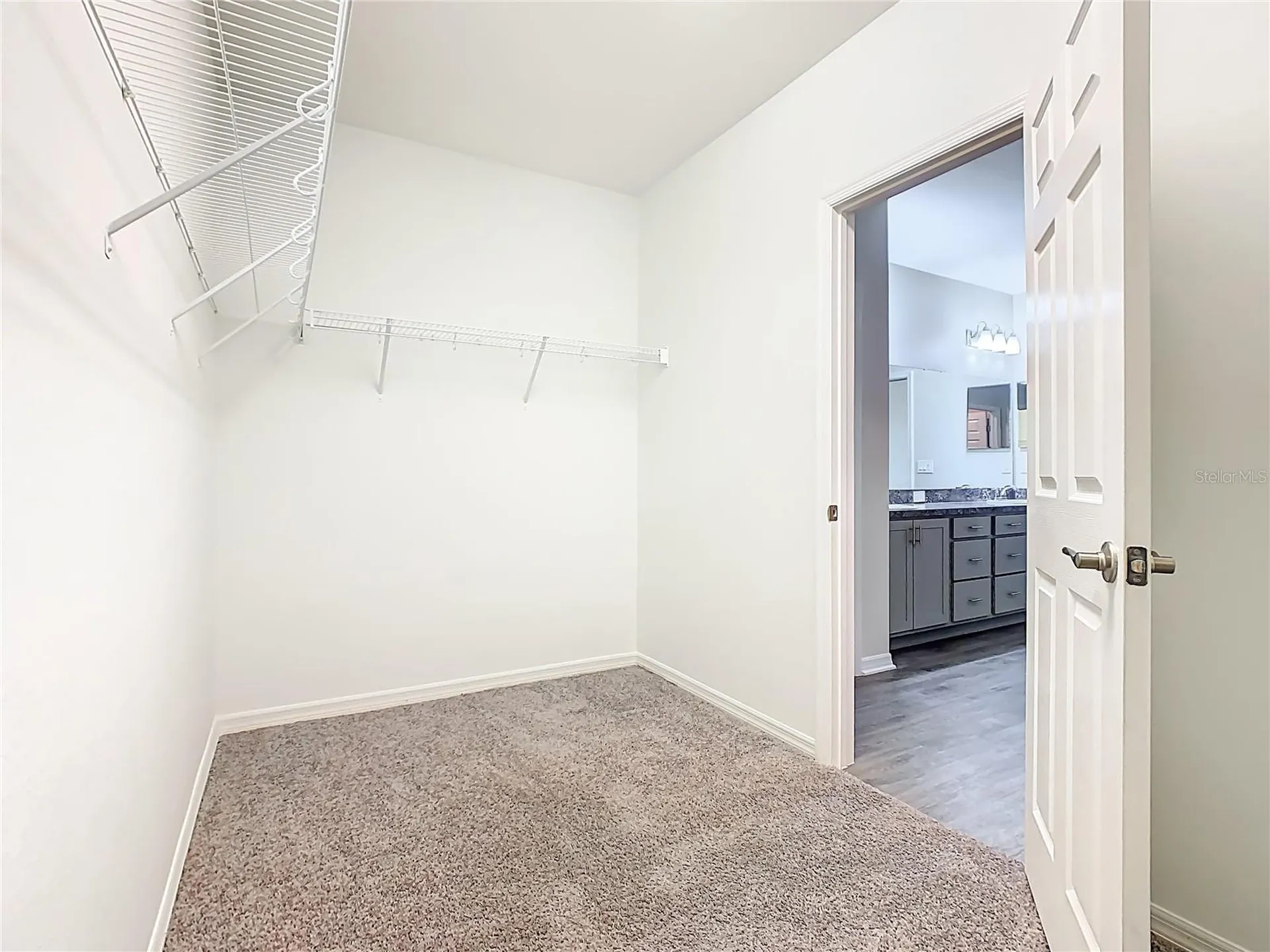 1015 Corso Drive Winter Haven FL 33884