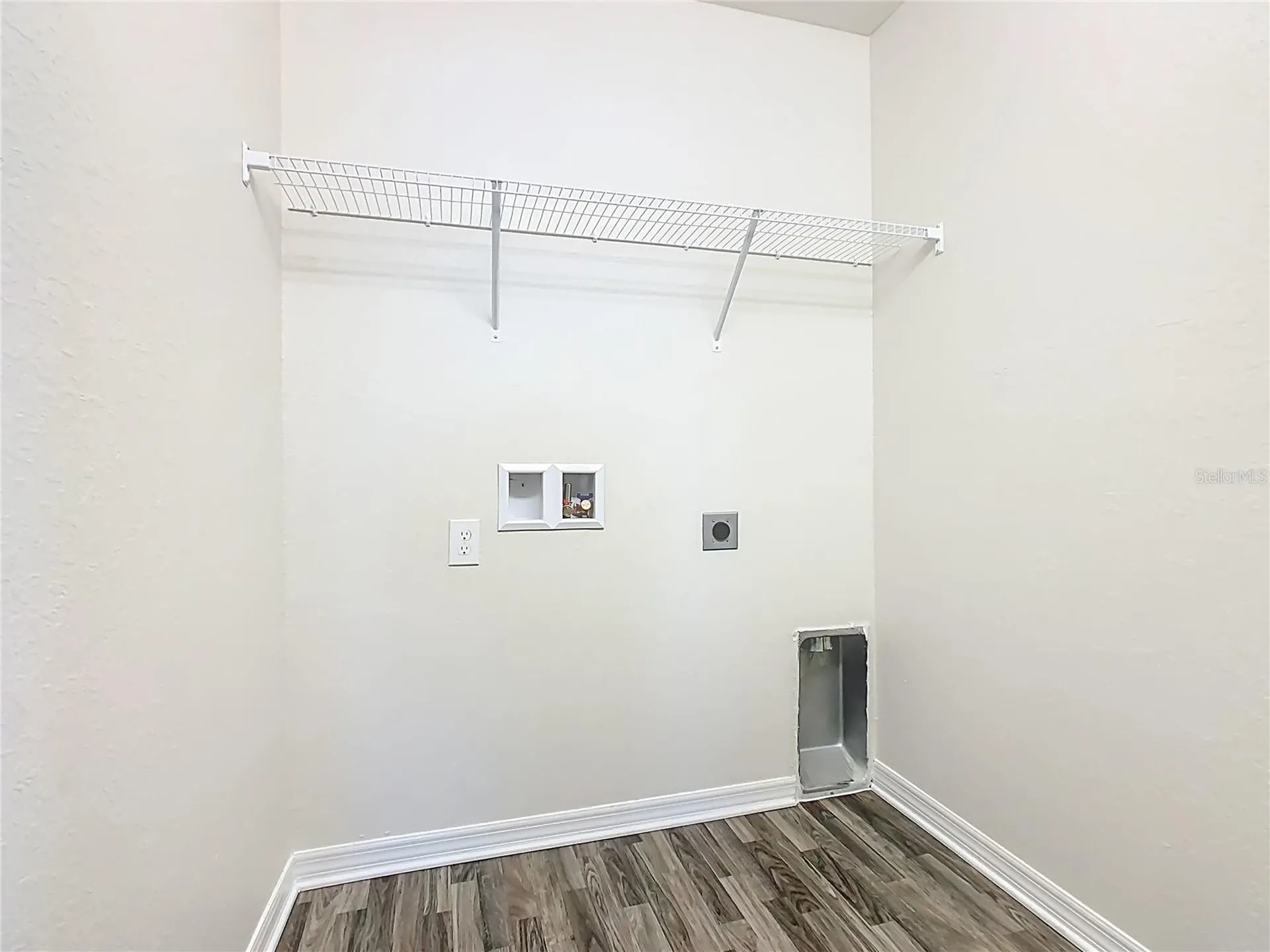 1015 Corso Drive Winter Haven FL 33884