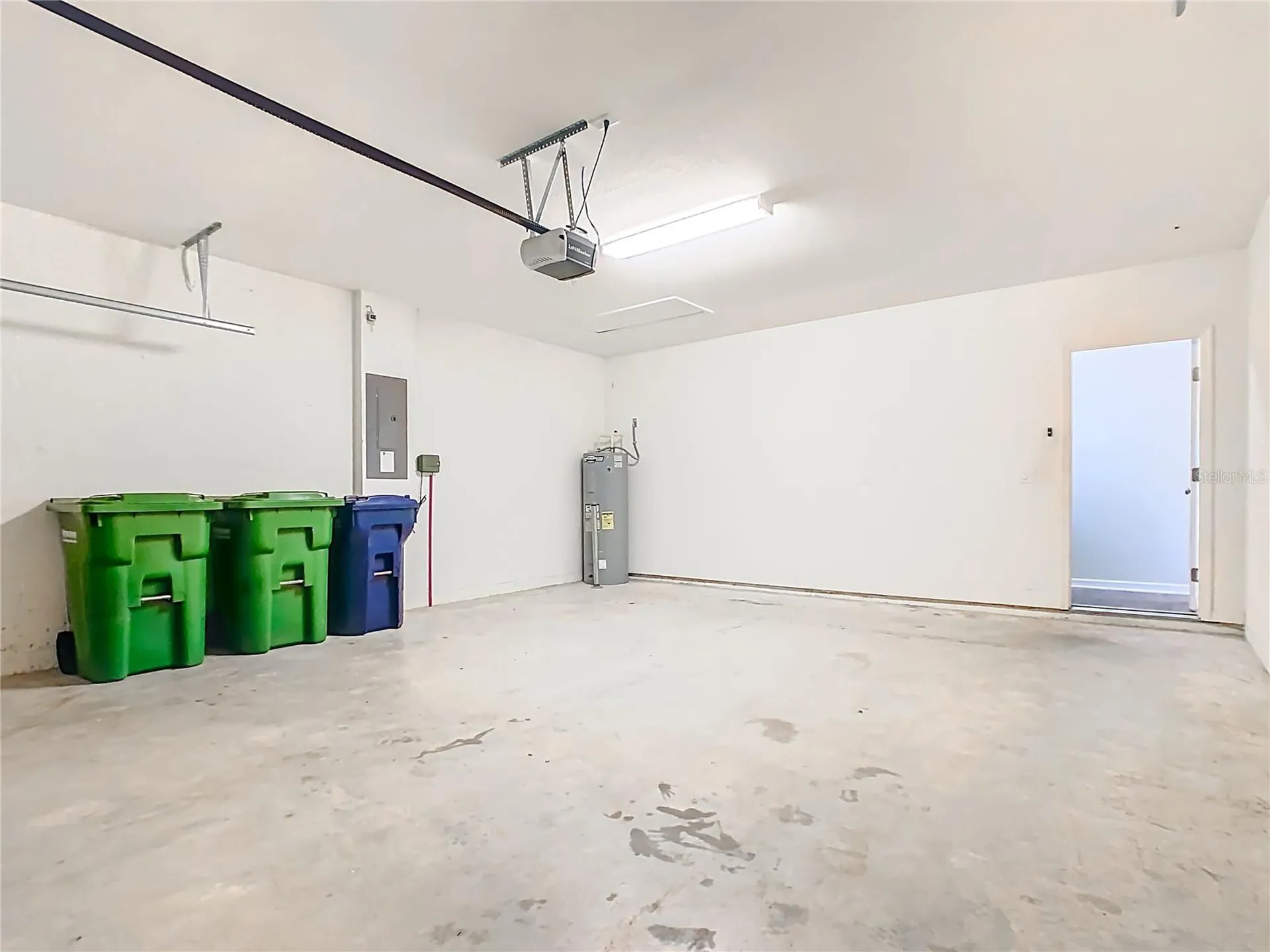 1015 Corso Drive Winter Haven FL 33884