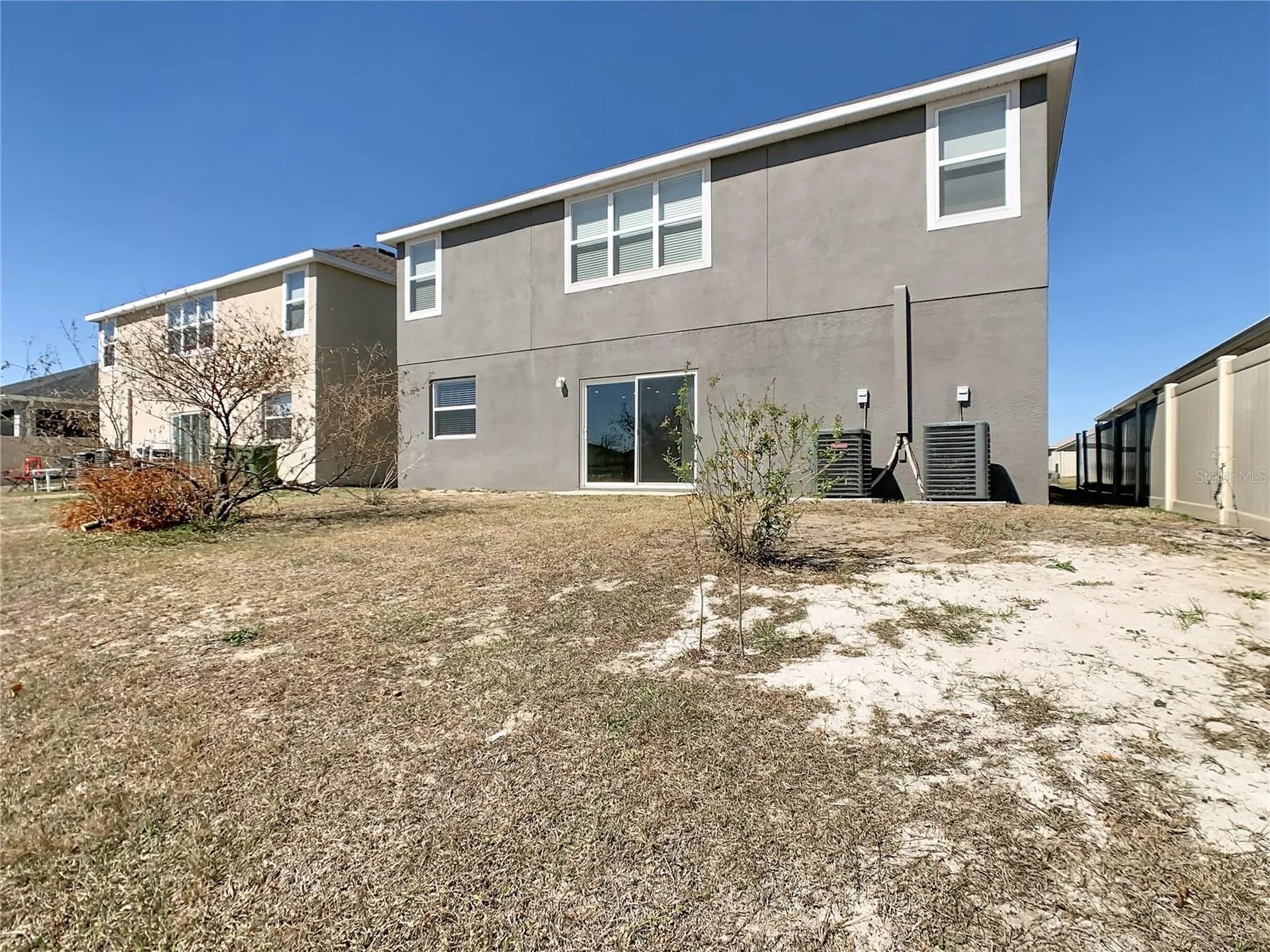 1015 Corso Drive Winter Haven FL 33884