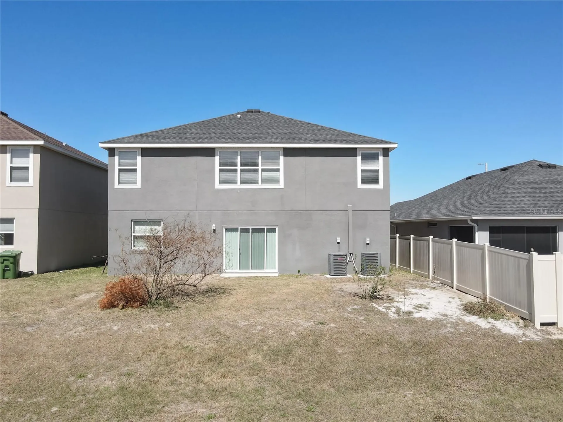1015 Corso Drive Winter Haven FL 33884