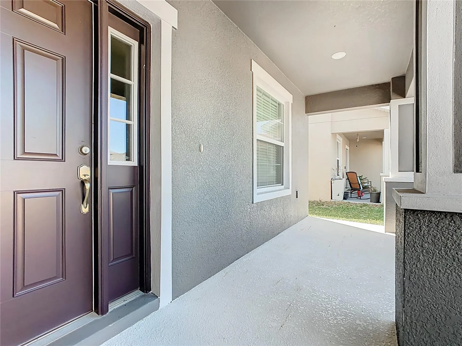 1015 Corso Drive Winter Haven FL 33884