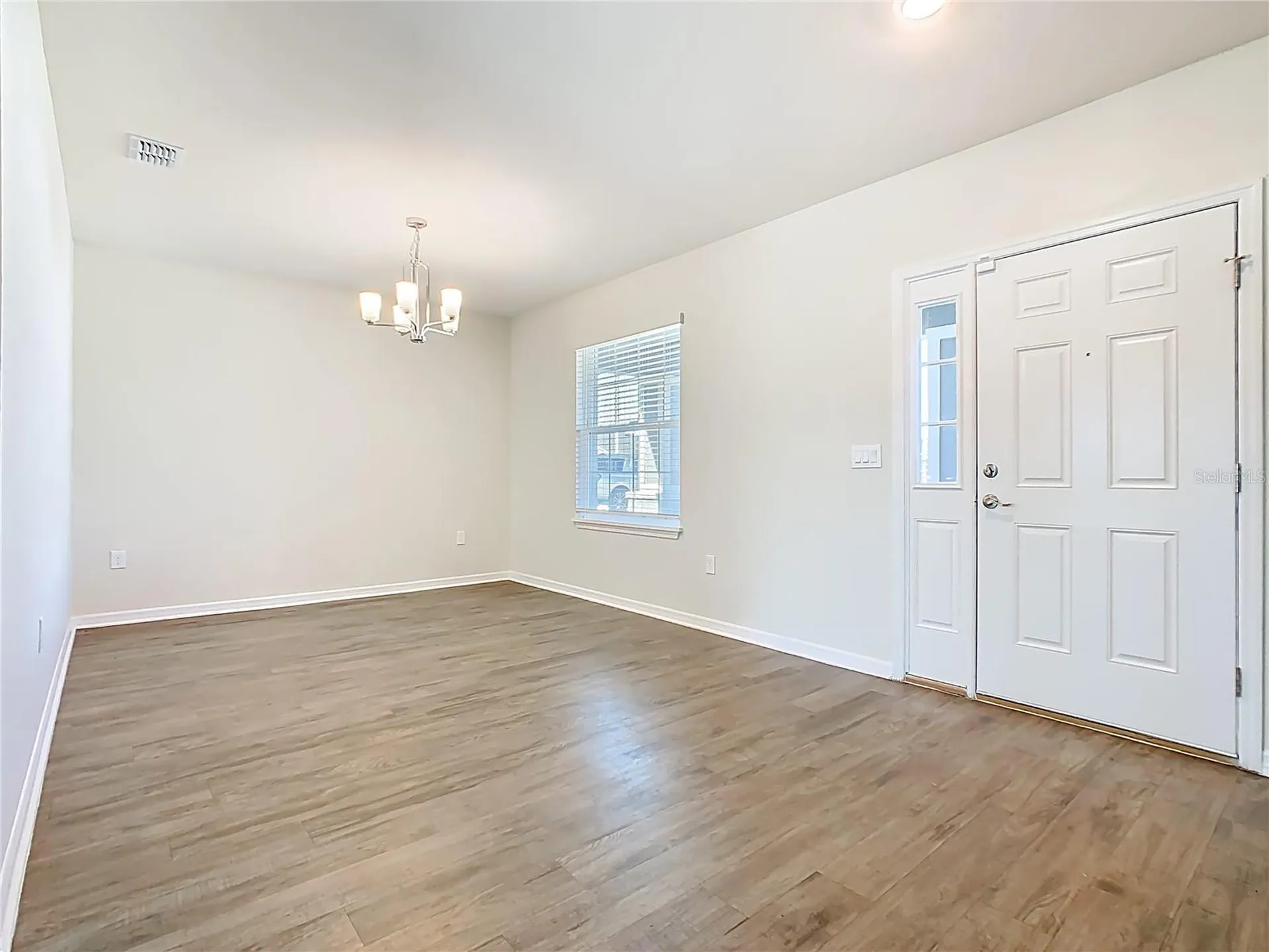 1015 Corso Drive Winter Haven FL 33884