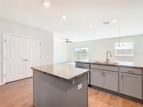 1015 Corso Drive Winter Haven FL 33884