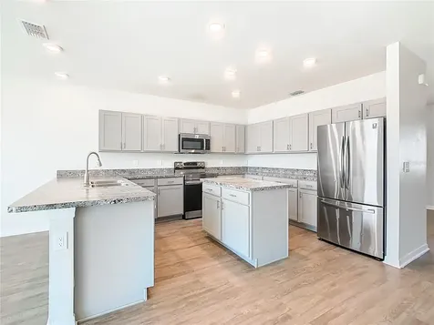 1015 Corso Drive Winter Haven FL 33884