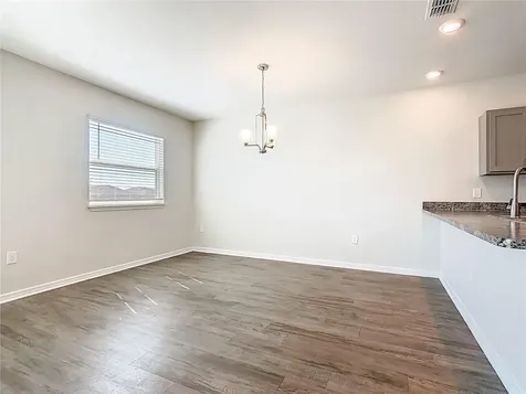 1015 Corso Drive Winter Haven FL 33884