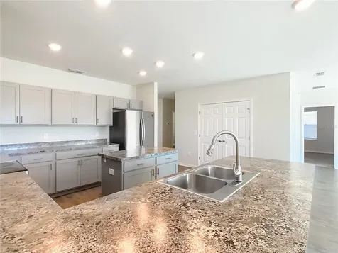 1015 Corso Drive Winter Haven FL 33884