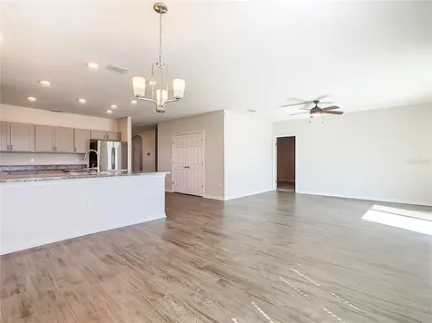 1015 Corso Drive Winter Haven FL 33884