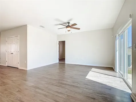 1015 Corso Drive Winter Haven FL 33884