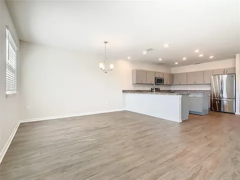 1015 Corso Drive Winter Haven FL 33884