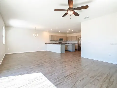 1015 Corso Drive Winter Haven FL 33884