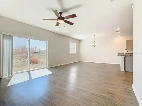 1015 Corso Drive Winter Haven FL 33884