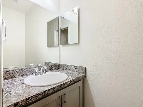 1015 Corso Drive Winter Haven FL 33884
