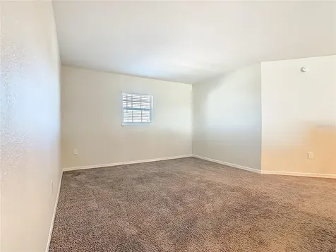 1015 Corso Drive Winter Haven FL 33884