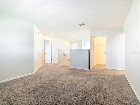 1015 Corso Drive Winter Haven FL 33884