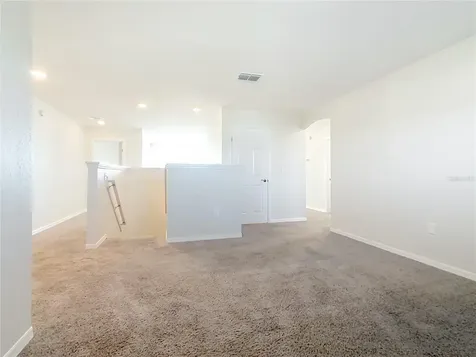 1015 Corso Drive Winter Haven FL 33884