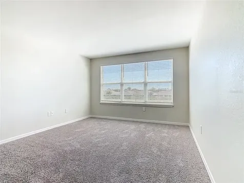 1015 Corso Drive Winter Haven FL 33884