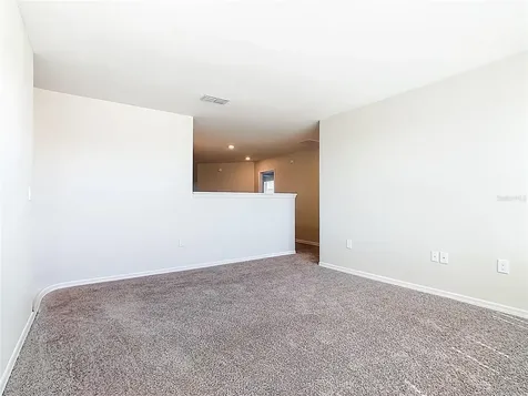 1015 Corso Drive Winter Haven FL 33884