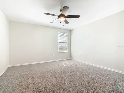 1015 Corso Drive Winter Haven FL 33884