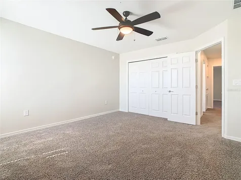 1015 Corso Drive Winter Haven FL 33884