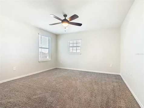 1015 Corso Drive Winter Haven FL 33884