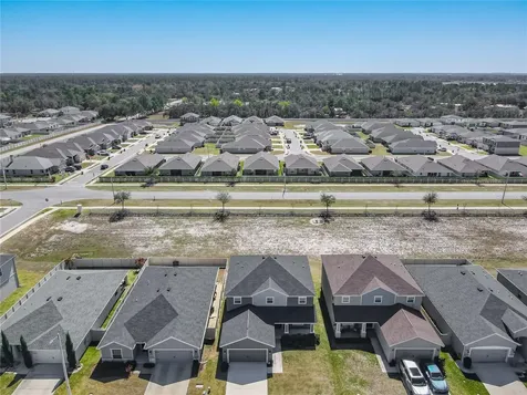 1015 Corso Drive Winter Haven FL 33884