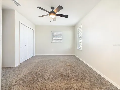 1015 Corso Drive Winter Haven FL 33884