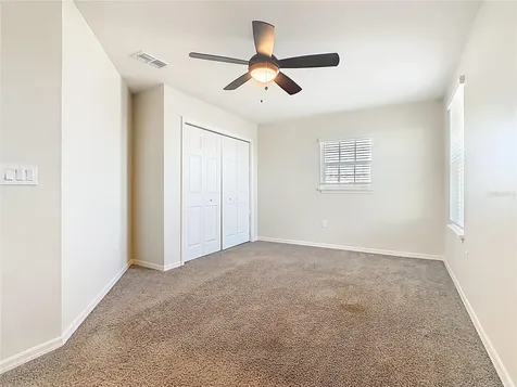 1015 Corso Drive Winter Haven FL 33884