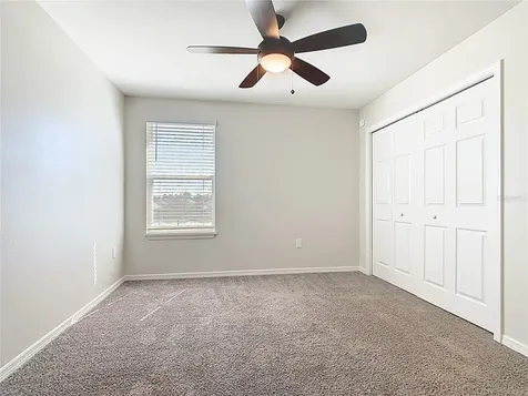 1015 Corso Drive Winter Haven FL 33884