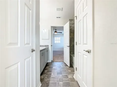 1015 Corso Drive Winter Haven FL 33884
