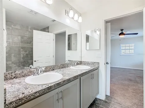 1015 Corso Drive Winter Haven FL 33884