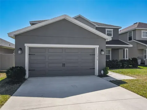 1015 Corso Drive Winter Haven FL 33884