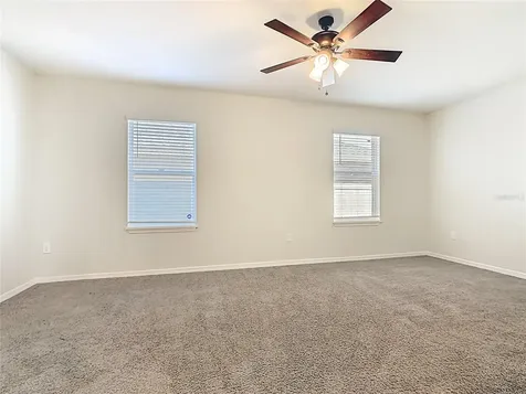 1015 Corso Drive Winter Haven FL 33884