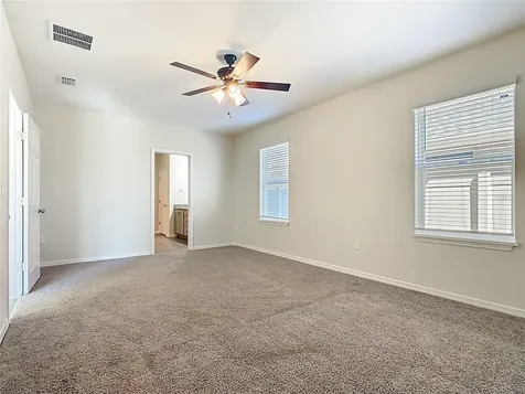 1015 Corso Drive Winter Haven FL 33884