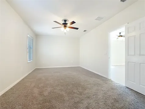 1015 Corso Drive Winter Haven FL 33884