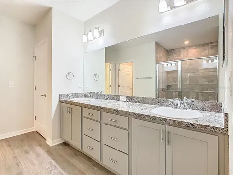 1015 Corso Drive Winter Haven FL 33884