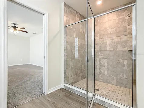 1015 Corso Drive Winter Haven FL 33884