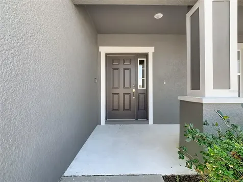 1015 Corso Drive Winter Haven FL 33884