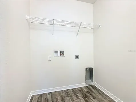 1015 Corso Drive Winter Haven FL 33884