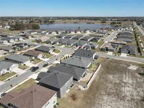 1015 Corso Drive Winter Haven FL 33884