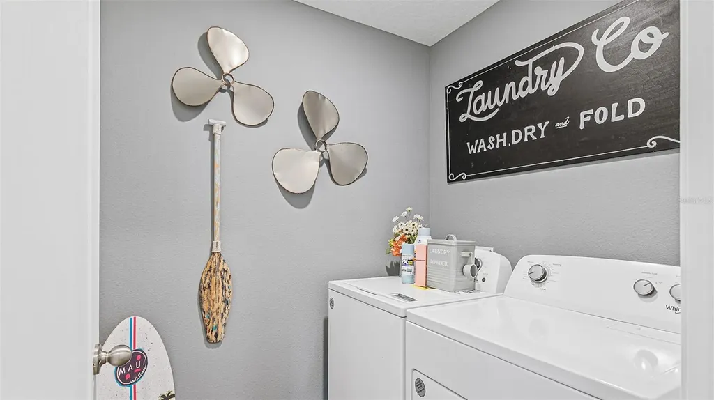68 Princess Ruth Lane Palm Coast FL 32164