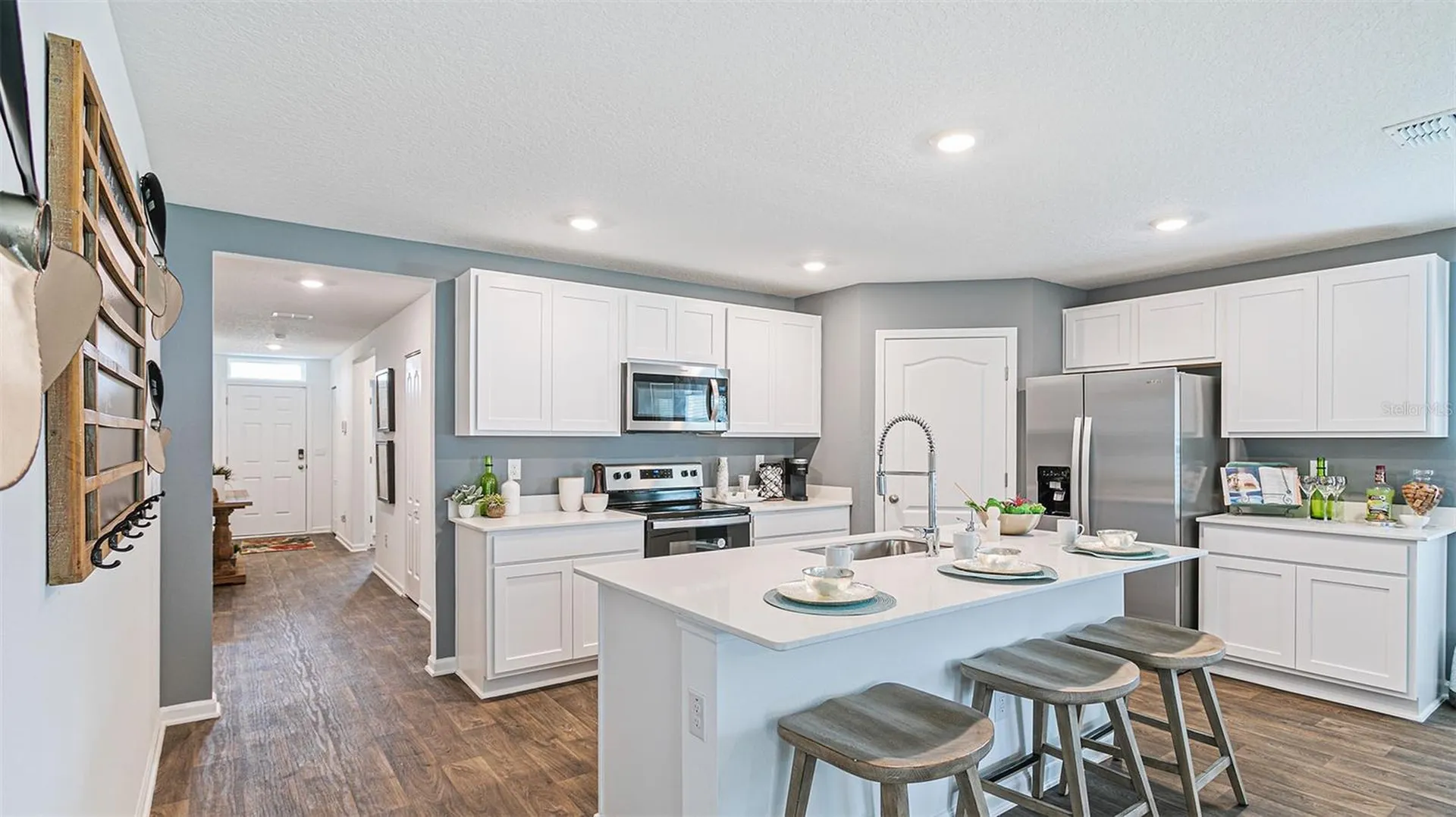 68 Princess Ruth Lane Palm Coast FL 32164