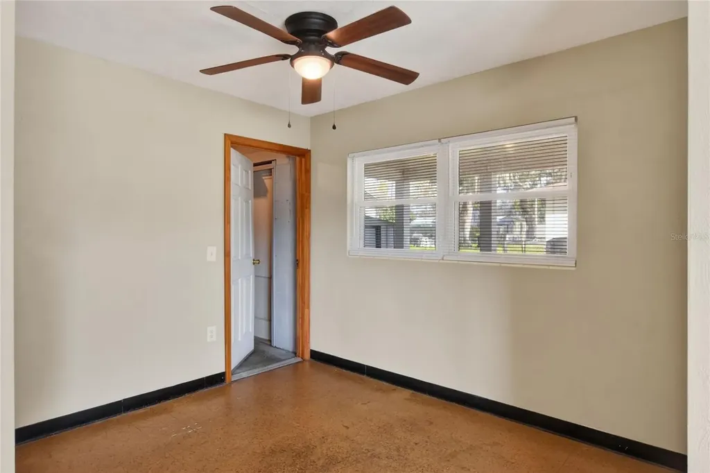 1248 Woodland Avenue Lakeland FL 33801